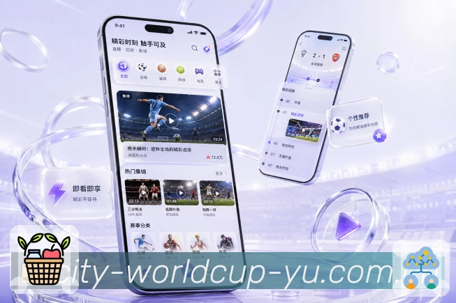 世界杯竞猜App赛况对照展示：新比分、新事件、状态变化和进度衔接